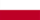 Poland (EW DLC only)
