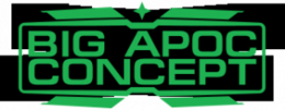 Big Apoc Concept Logo.png