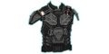 XCOM2 Inv Tarantula Suit.png
