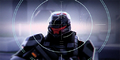 XCOM2 Alert Guerrilla Ops.png