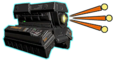 XCOM2 Inv Shredder Gun PLATED.png
