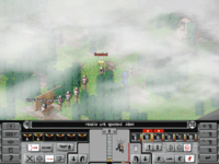 OpenApoc Concept Fog.png