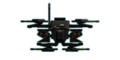 XCOM2 Inv Gremlin Drone Mk2.png