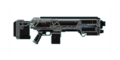XCOM2 Inv Mag Rifle.png