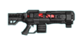 LW2 Inv Coil Assault Rifle.png