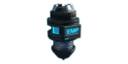 XCOM2 Inv Emp Grenade.png
