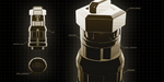 XCOM2 TECH Advanced Grenade Project.png
