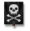 Icon Piracy Piratez.png