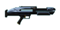 XCOM2 Inv Beam Shotgun.png