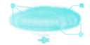 UFO-Analysis Raider.png