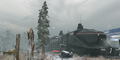XCOM2 Missions PCP SMT Train Cargo 16x64 02 Tundra.png