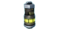 XCOM2 Inv Gas Grenade.png