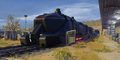 XCOM2 Missions PCP SMT Train Cargo 16x64 01 Arid.png