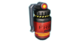 XCOM2 Inv Firebomb.png