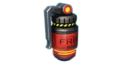 XCOM2 Inv Firebomb.png