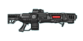 LW2 Inv Coil Sniper Rifle.png