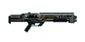 XCOM2 Inv Mag Shotgun.png