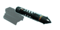 XCOM2 Inv Shredder Gun.png