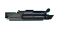 LW2 Inv CoilSniperRifle OpticC.png